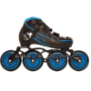 PATIN ELITE EXTENSIBLE AZUL