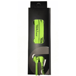 CORDONES ENCERADOS TAKINO