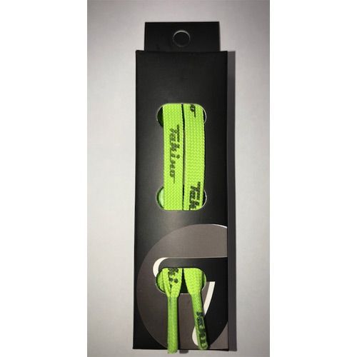 Élite Sport