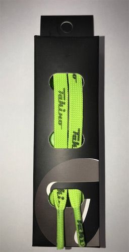 Élite Sport