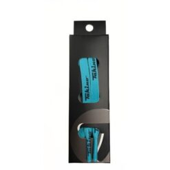 Alternative view of CORDONES ENCERADOS TAKINO