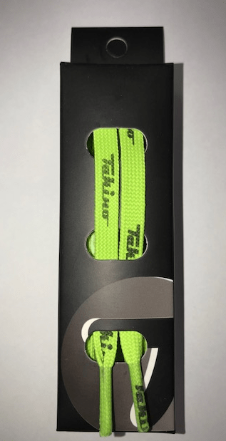 Élite Sport