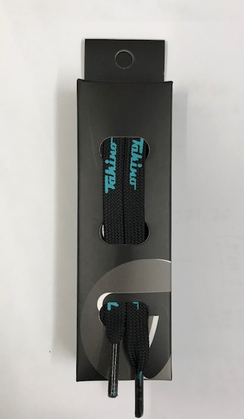 Élite Sport