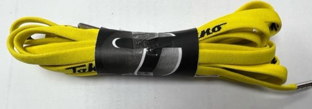 Élite Sport