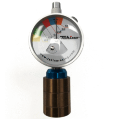 Alternative view of ULTRALIGHT SPACERS KIT
