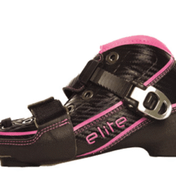 Alternative view of BOTA ELITE EXTENSIBLE