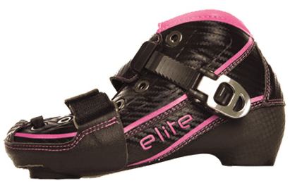 Élite Sport