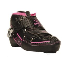 BOTA ELITE EXTENSIBLE