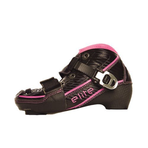Élite Sport