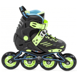 FREAK TOWN JR EXTENSIBLE