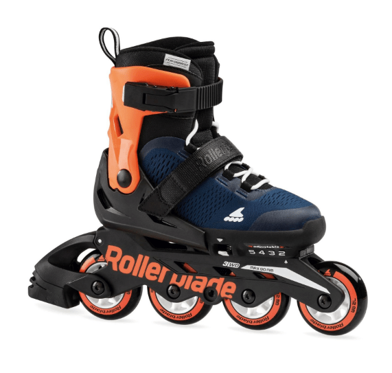 Élite Sport