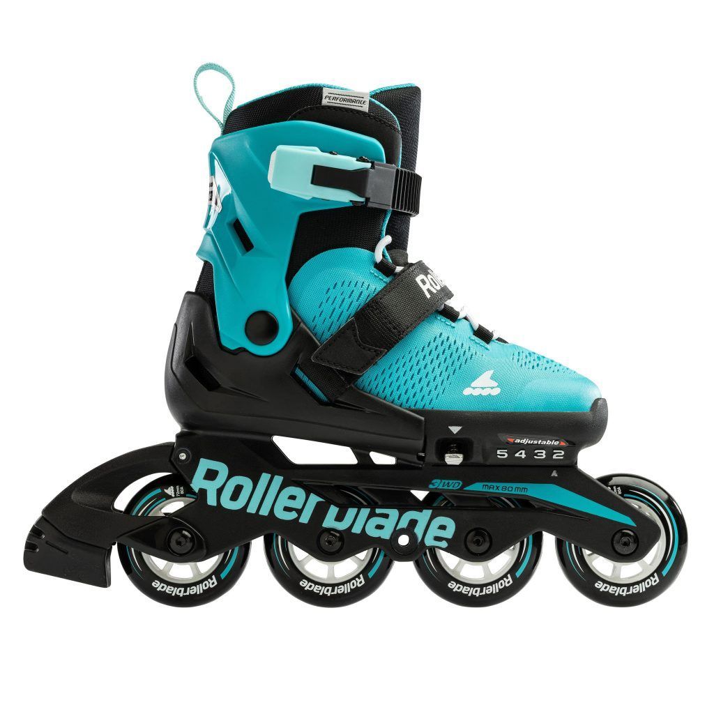 Élite Sport