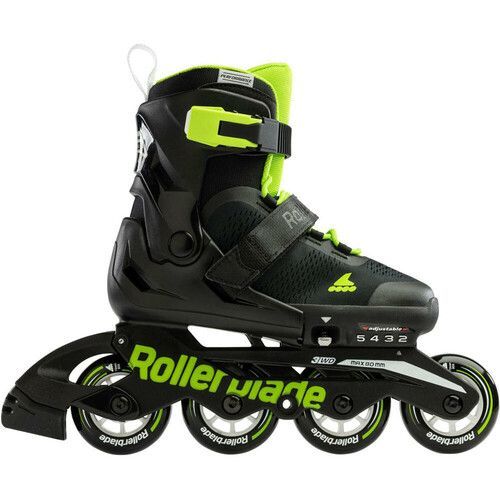 Élite Sport