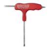 LLAVE MULTI TORX Y ALLEN WICKED