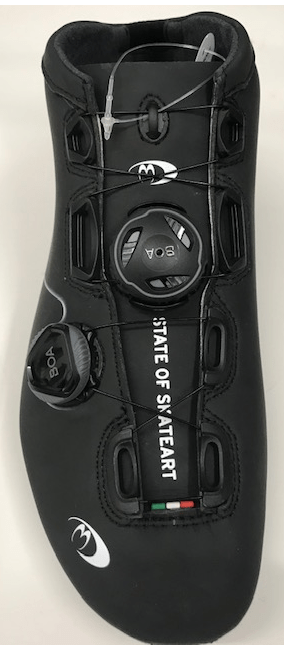 Élite Sport