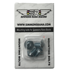 TORNILLOS PARA SR
