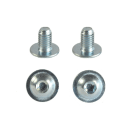 Alternative view of TORNILLOS PARA SR