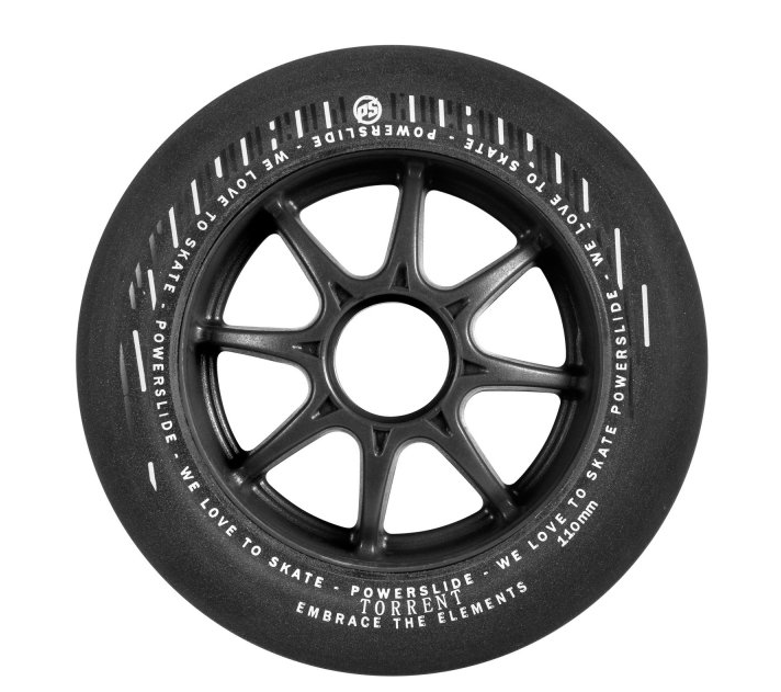 Élite Sport