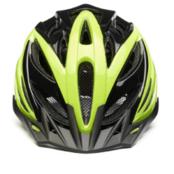 BRIKO MORGAN HELMET azul/blanco/amarillo - Imagen 4