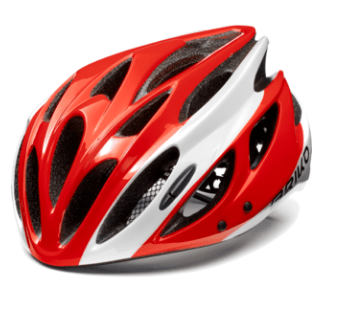 Élite Sport