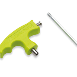 ROLLERBLADE TOOL PRO LLAVE