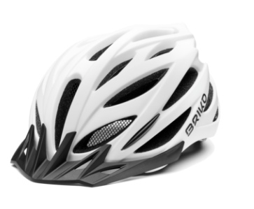 Élite Sport