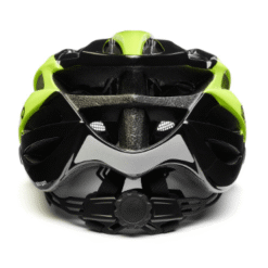 BRIKO MORGAN HELMET azul/blanco/amarillo - Imagen 5