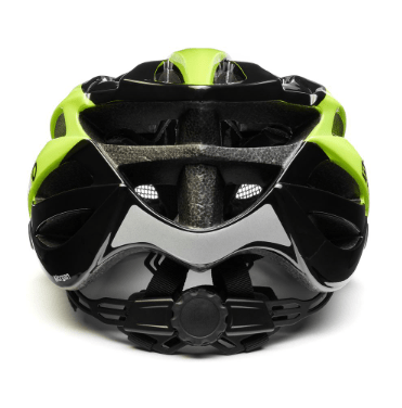 Élite Sport