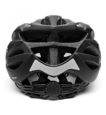 Élite Sport