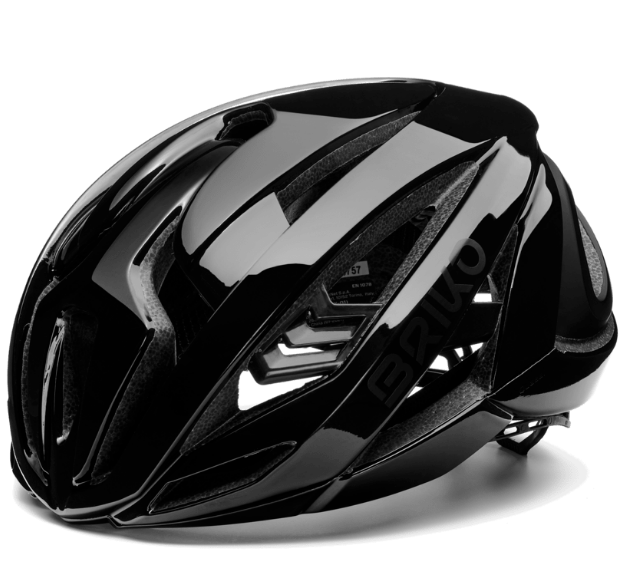 Élite Sport