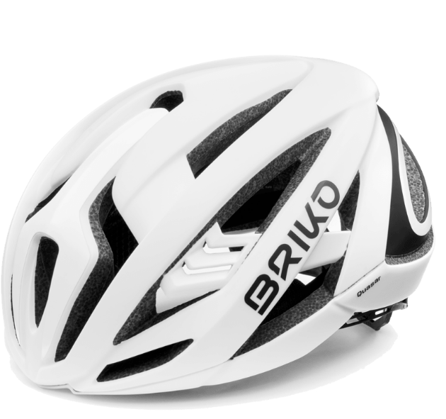 Élite Sport