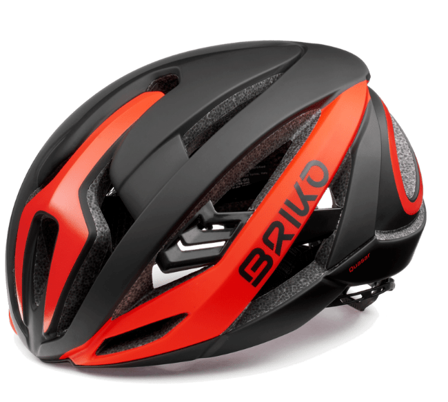 Élite Sport