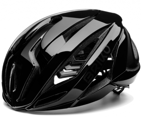Élite Sport