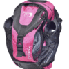 MOCHILA VIVO MARIANI SKATES
