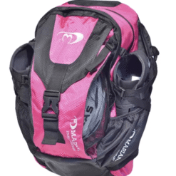 MOCHILA VIVO MARIANI SKATES