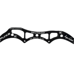 FLYKE NEUTRINO 13.2" 4×110mm