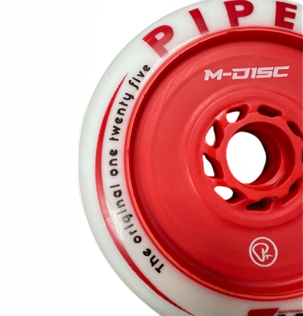 Élite Sport