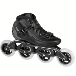 POWERSLIDE R2 COMPLETO 100 mm