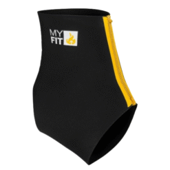 TOBILLERA DE NEOPRENO 3 mm