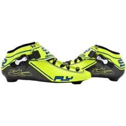 Alternative view of SIMMONS RACING BOTA FLY