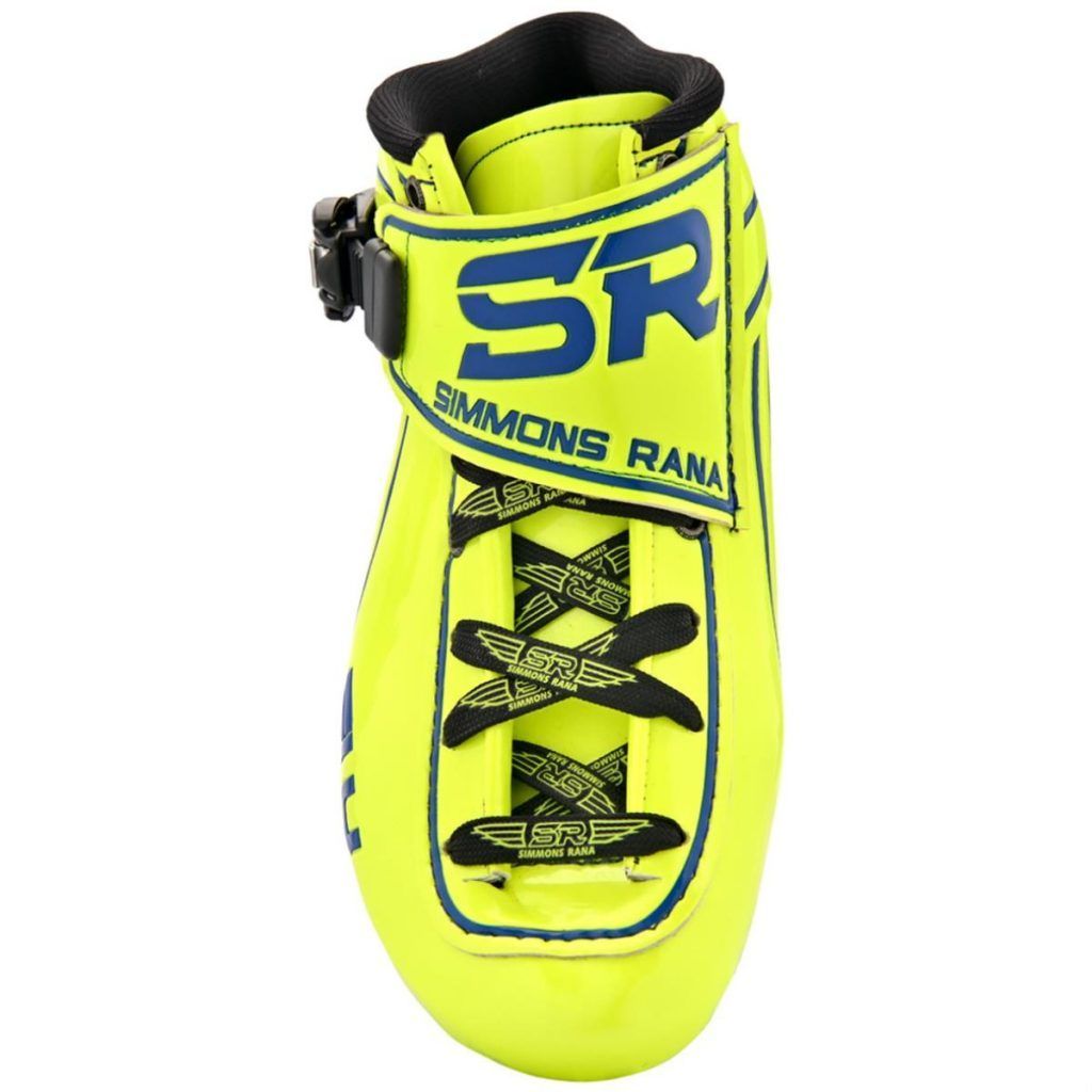Élite Sport