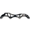 CHASIS REIWA 12.4" 4x100mm