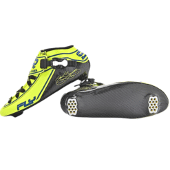 SIMMONS RACING BOTA FLY