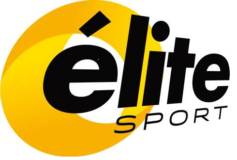 Élite Sport
