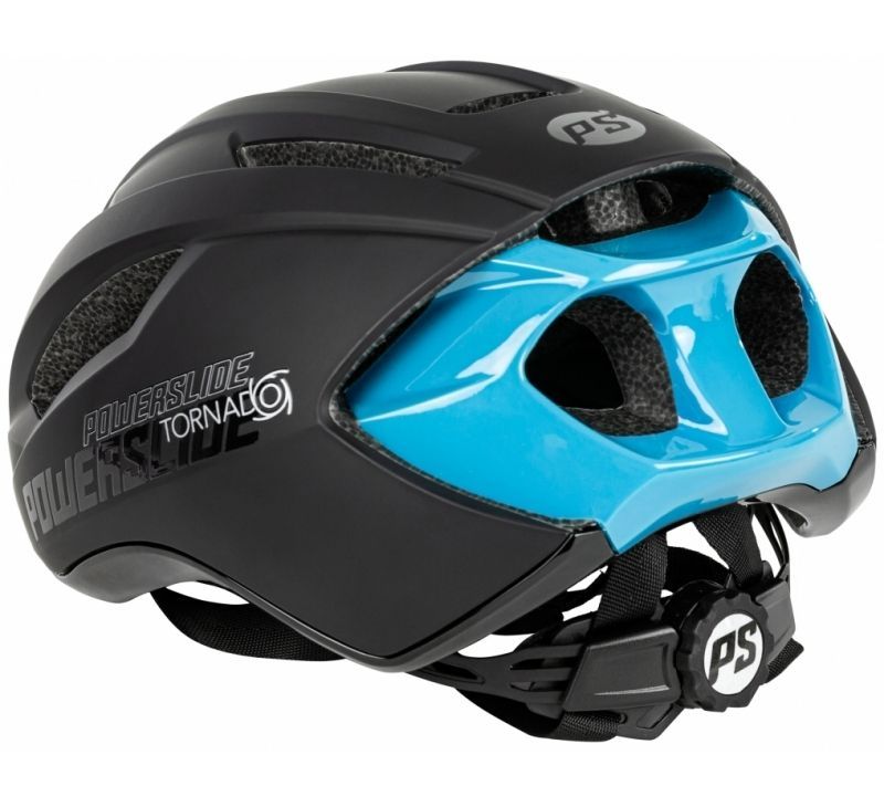 Élite Sport