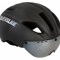POWERSLIDE HELMET typhoon
