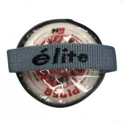 Alternative view of BOLSA PARA RUEDAS ELITE SPORT 100mm