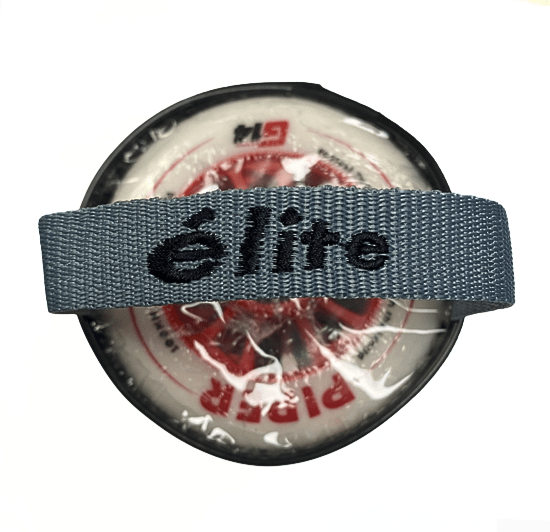 Élite Sport
