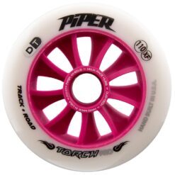 PIPER TORCH PRO 100mm