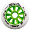 PIPER TORQ 110/100/90/84 mm